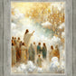 Kingdom Come