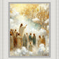 Kingdom Come