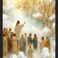 Kingdom Come