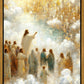 Kingdom Come