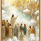 Kingdom Come