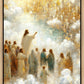 Kingdom Come