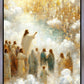 Kingdom Come