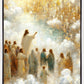 Kingdom Come