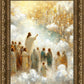 Kingdom Come