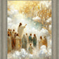 Kingdom Come