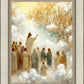 Kingdom Come