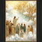 Kingdom Come