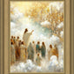 Kingdom Come