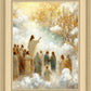 Kingdom Come