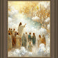 Kingdom Come