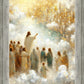 Kingdom Come