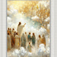 Kingdom Come