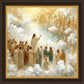 Kingdom Come