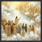 Kingdom Come