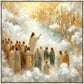 Kingdom Come