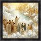 Kingdom Come