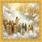 Kingdom Come
