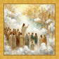 Kingdom Come