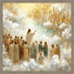Kingdom Come