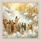 Kingdom Come