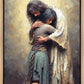 Set Me Free