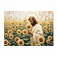 Following The Son