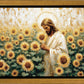 Following The Son