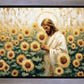 Following The Son