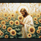 Following The Son