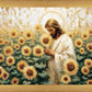 Following The Son