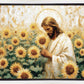 Following The Son
