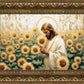 Following The Son