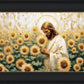 Following The Son