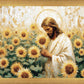 Following The Son