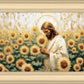 Following The Son