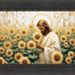 Following The Son