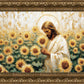 Following The Son