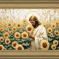 Following The Son