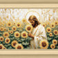 Following The Son