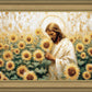 Following The Son