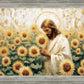 Following The Son