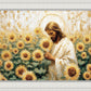 Following The Son