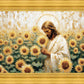 Following The Son