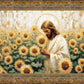 Following The Son