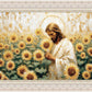 Following The Son