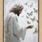 Delicate Wings