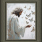 Delicate Wings