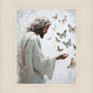 Delicate Wings