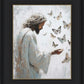 Delicate Wings